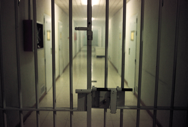 Análise de redação para a proposta: “Redução da maioridade penal”