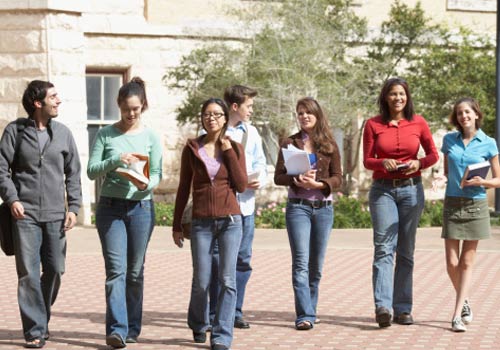 USP aparece entre as 200 melhores universidades do mundo, segundo ranking internacional