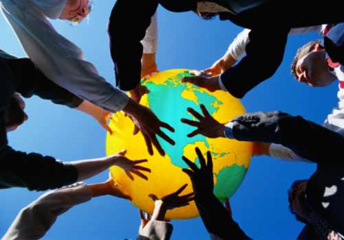 Os 8 melhores cursos de Relações Internacionais do Brasil