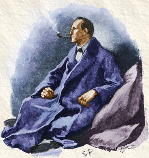 Conto inédito de Sherlock Holmes é encontrado em sótão depois de 111 anos; texto está disponível online