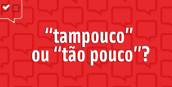 tampouco1