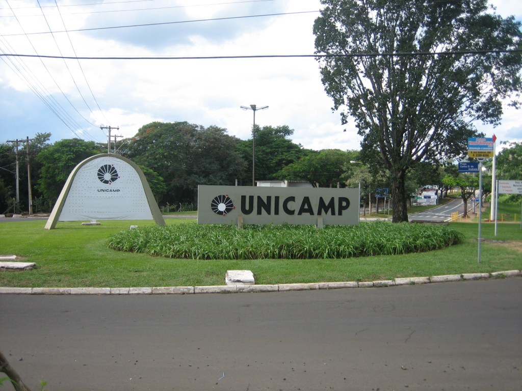 11ª chamada do vestibular Unicamp 2018 é publicada