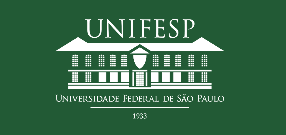 Unifesp divulga caderno de provas e gabarito do Vestibular Misto 2019