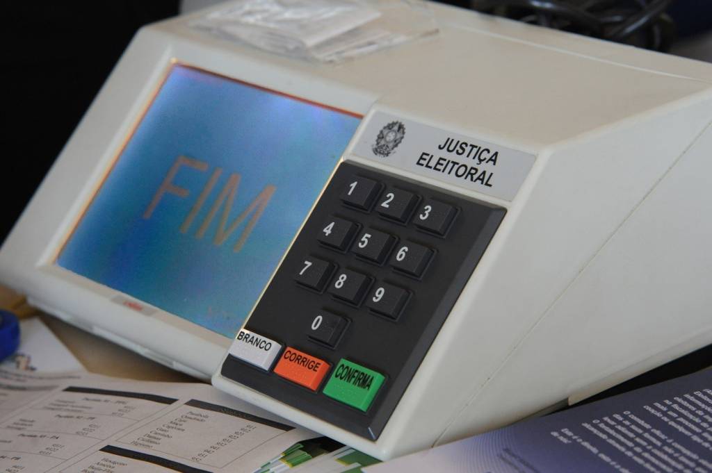 Eleições 2016: Saiba o que cobrar do seu prefeito em seis questões