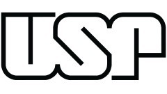 USP-240x135