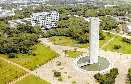 Matrícula presencial da USP começa nesta quarta (27)