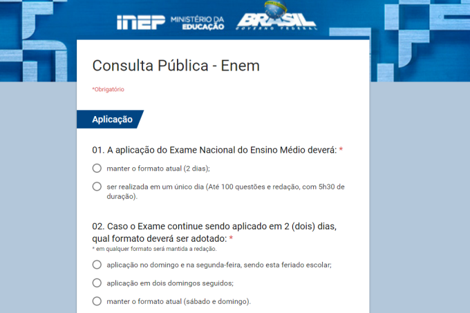 consulta-publica-enem