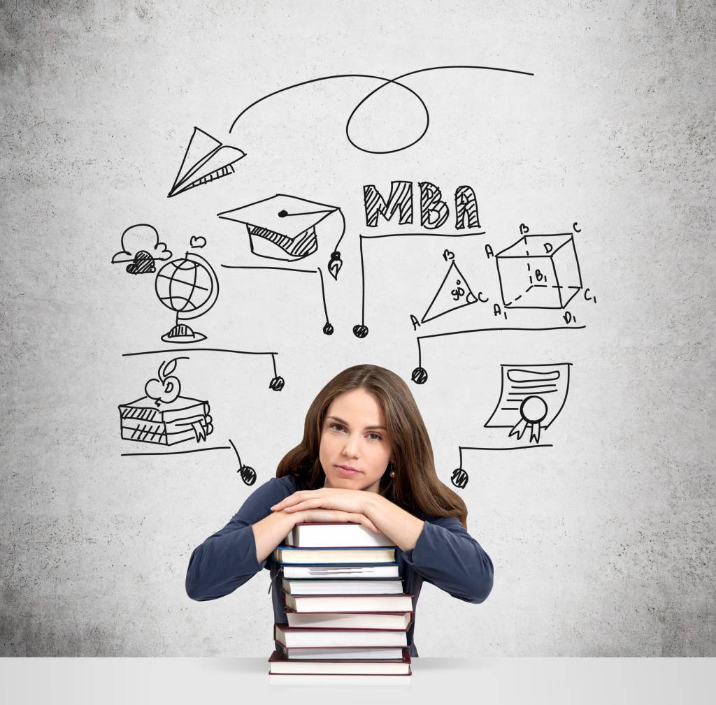 5 profissões versáteis que você precisa conhecer