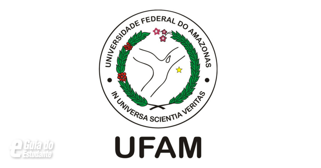 UFAM divulga resultado do PSC 2017