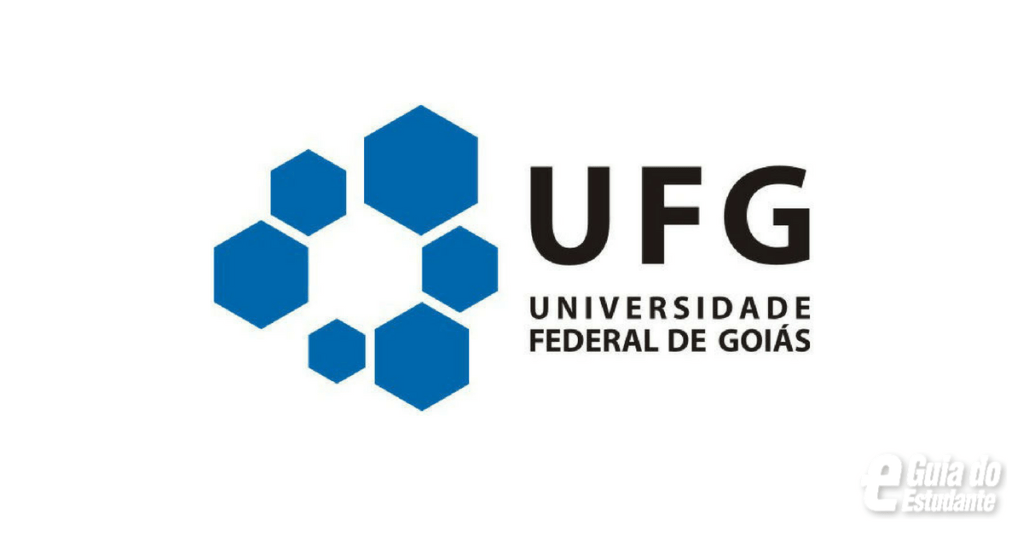 UFG abre inscrições para provas de habilidades específicas 2017
