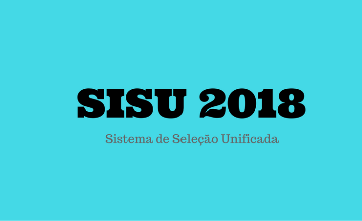 Site simula a nota de corte do Sisu - Guia do Estudante