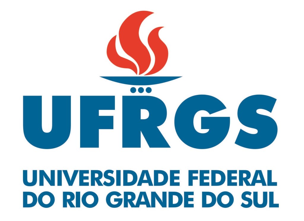 UFRGS divulga resultado do vestibular 2018
