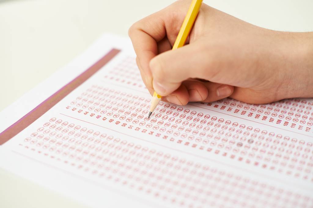 Mais de 3,3 milhões já acessaram notas do Enem