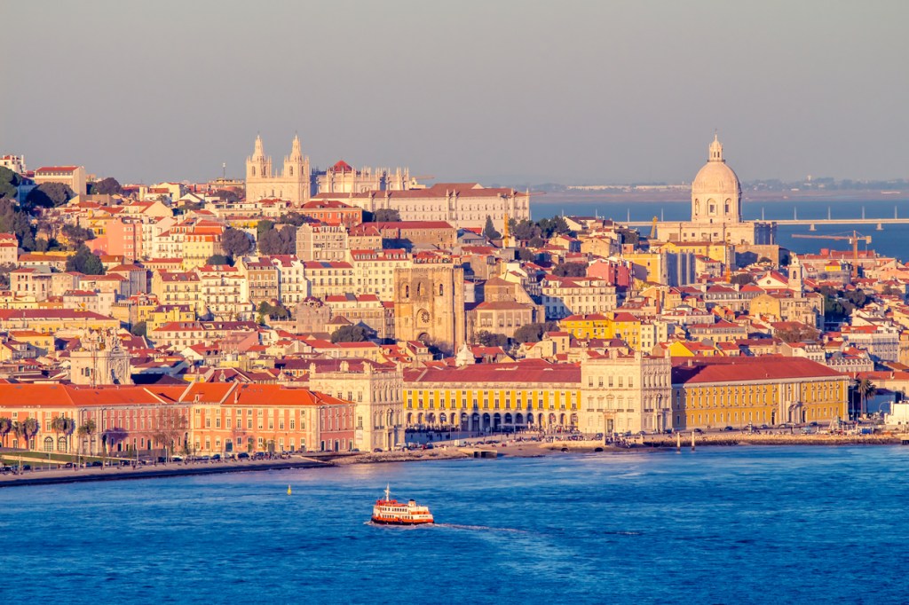 Quais são os custos de estudar em Portugal?