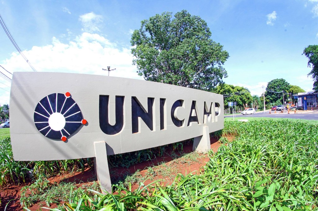 Maioria dos matriculados na Unicamp vem de escola pública