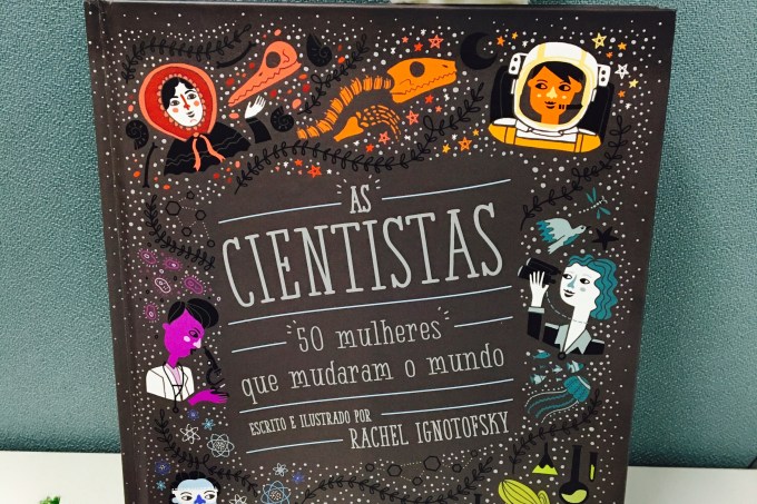 cientistas1