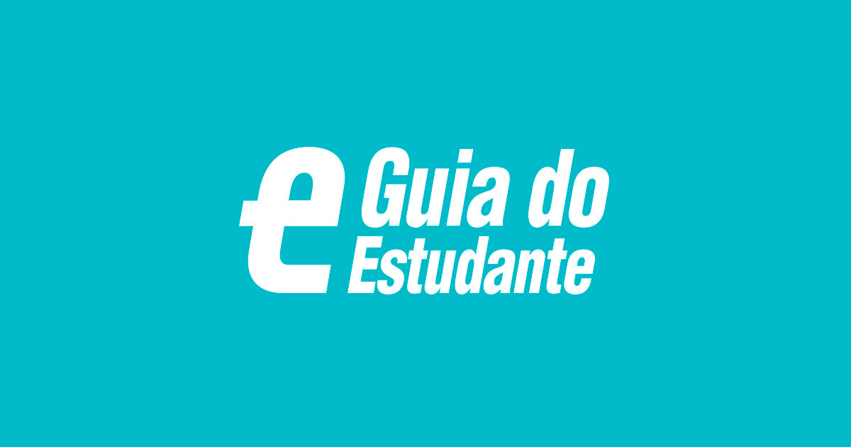 “O Guarani” – Análise da obra de José de Alencar - Guia do Estudante
