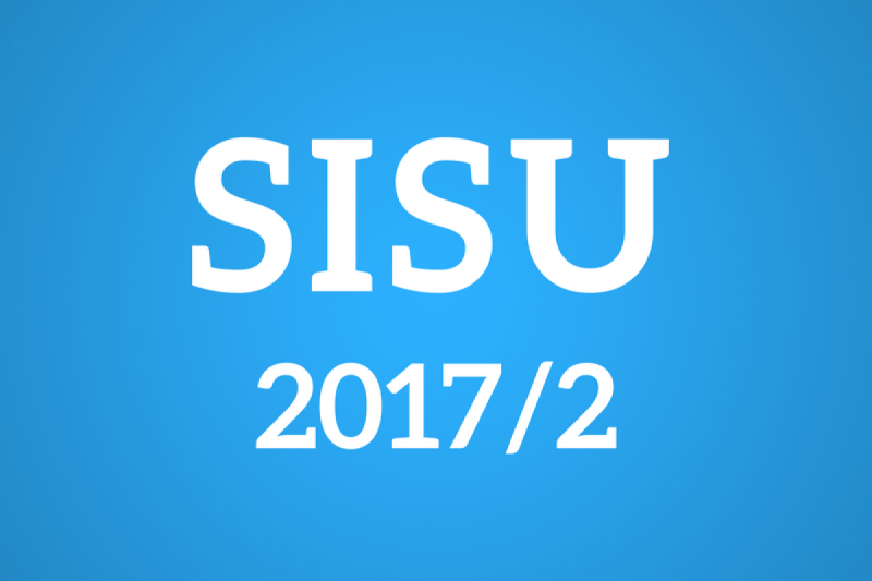 Ansioso em saber se conseguirá vaga no Sisu? Use nosso simulador - Guia do  Estudante