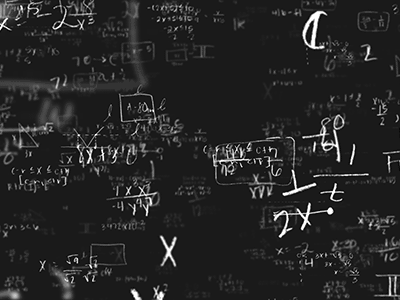 matemática