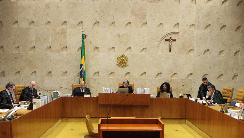 pleno-stf