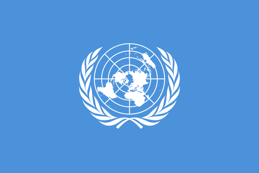 Entenda o que é a Organização das Nações Unidas (ONU)