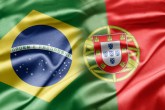 brasil-portugal