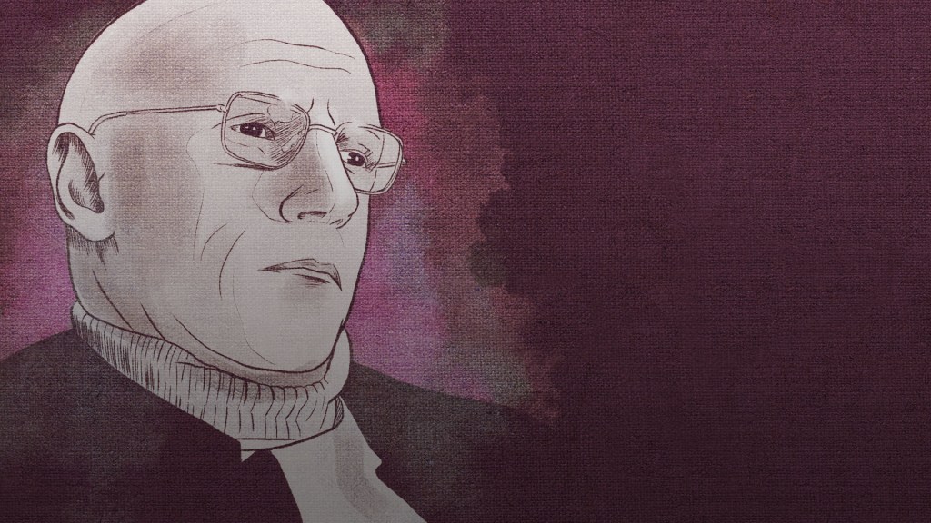 Saiba mais sobre a obra Vigiar e Punir, de Michel Foucault