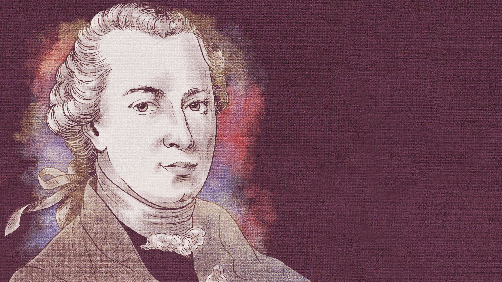 IMMANUEL KANT | Guia Do Estudante