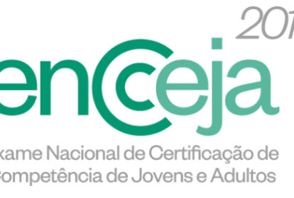 Encceja 2017 - Inscrição - Dúvidas