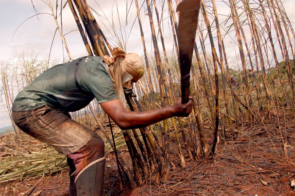 Tema de redação do Enem 2025 no Pará é “a valorização dos trabalhadores rurais no Brasil”