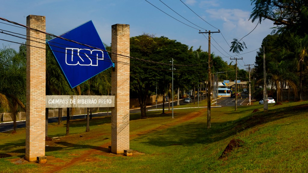 USP lidera ranking de melhores universidades da América Latina