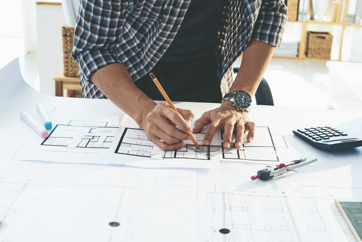 Saiba como é estudar Arquitetura no exterior Guia do Saiba como é estudar Arquitetura no exterior Guia do