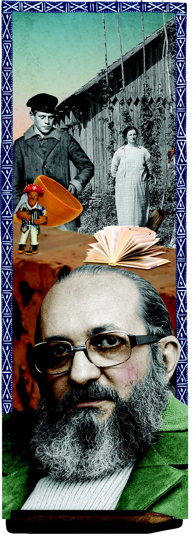 Como deveria ser a escola, segundo Paulo Freire Guia do Estudante Como deveria ser a escola, segundo Paulo Freire Guia do Estudante