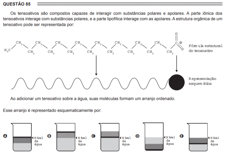 enem 2016 – letra c