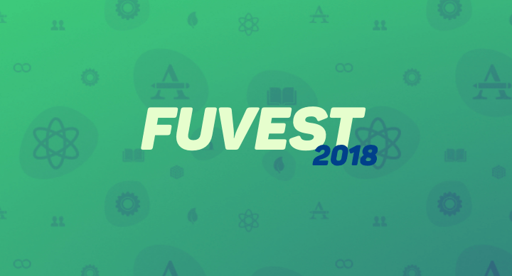 Fuvest divulga lista de aprovados do vestibular 2017; confira