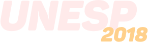 Logo de conteúdo patrocinado