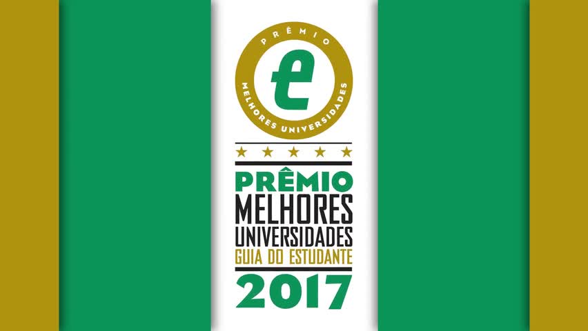 Melhores Universidades: A melhor instituição pública de 2017