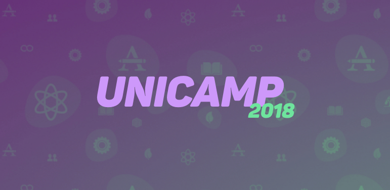 Unicamp 2018: lista de convocados está disponível