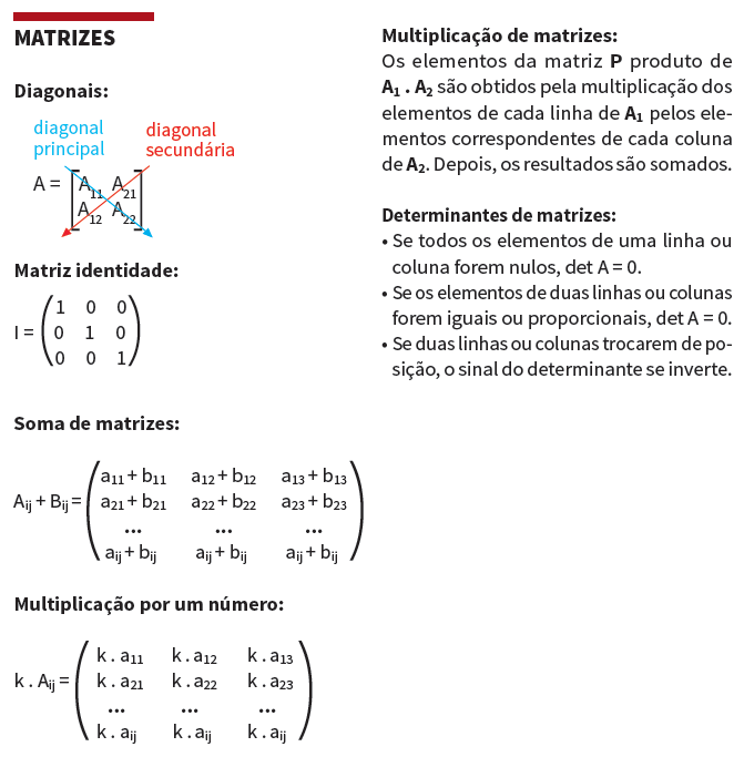 formulas8