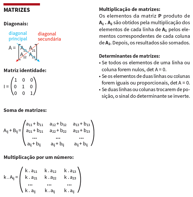 formulas8