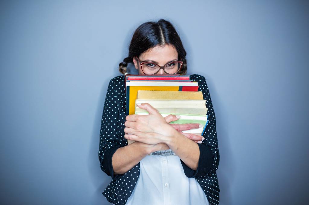 USP realiza 19ª edição da Festa do Livro