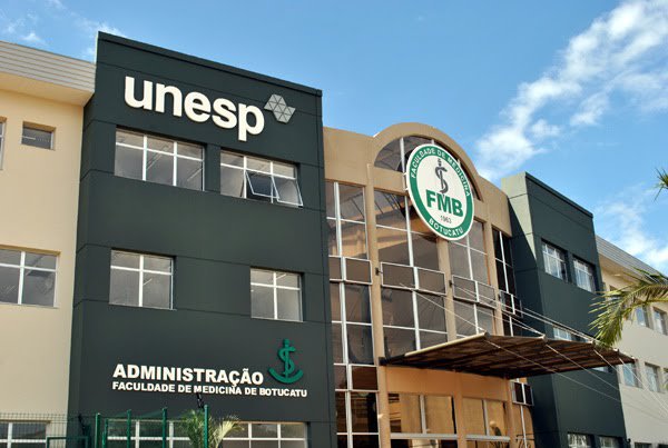 Unesp 2018: notas máximas e mínimas dos aprovados em 1ª chamada