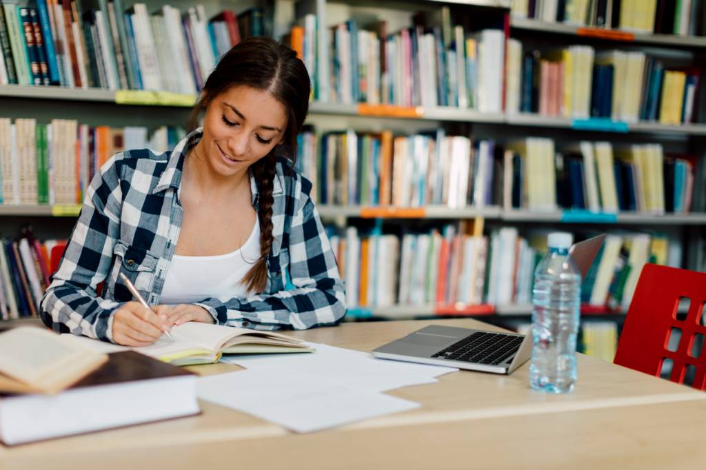 USP, UEMA e UFSCar inscrevem para pós