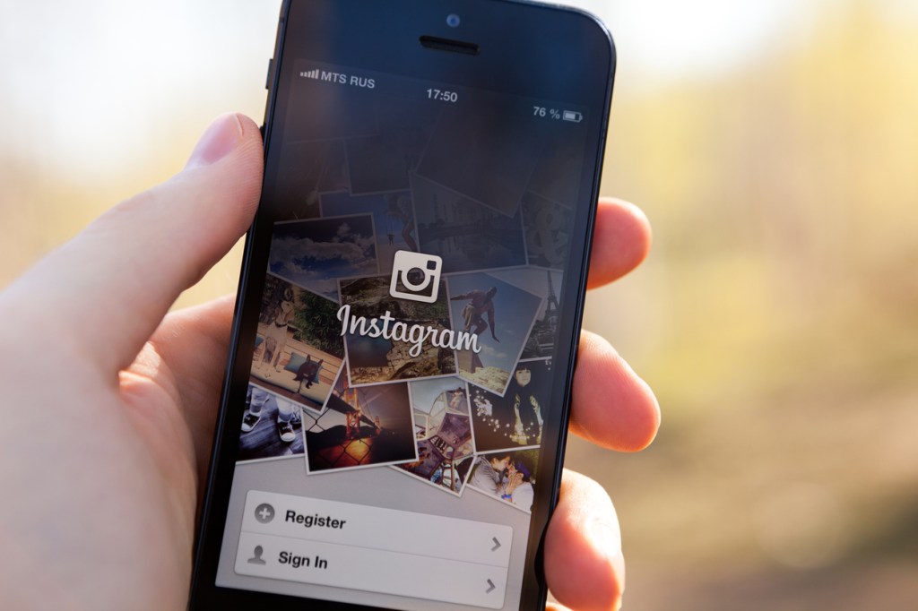 5 dicas de como estudar para o vestibular com o Instagram