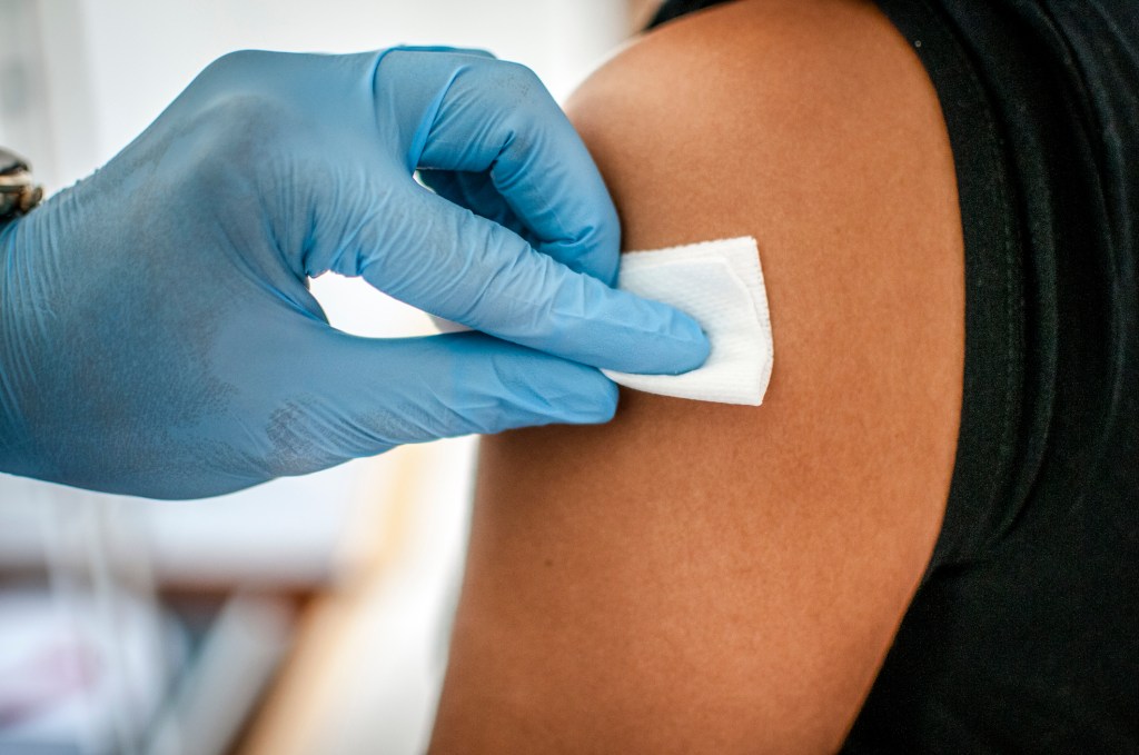 O que são comorbidades e quais os critérios de vacinação contra a Covid-19