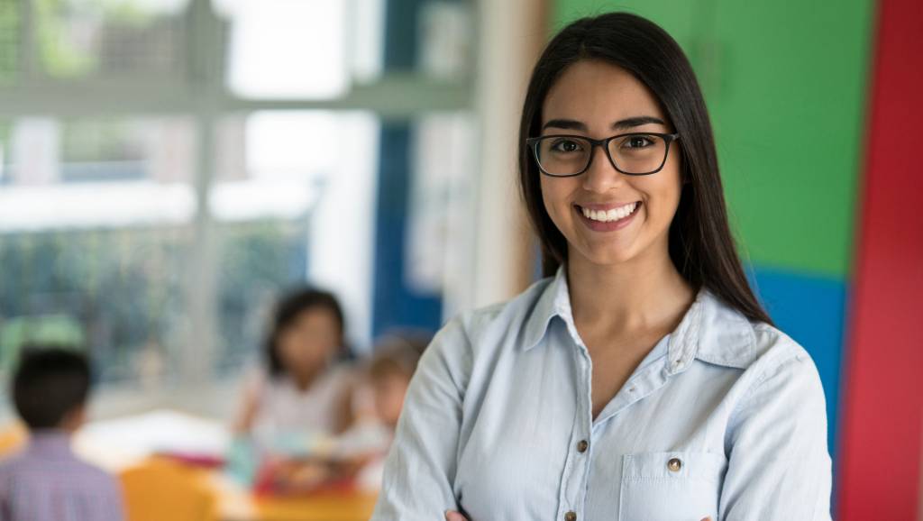 Pedagogia: veja as melhores faculdades para futuros educadores