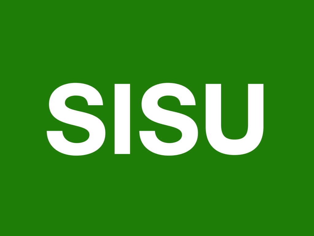 Sisu 2019: vagas do primeiro semestre são divulgadas