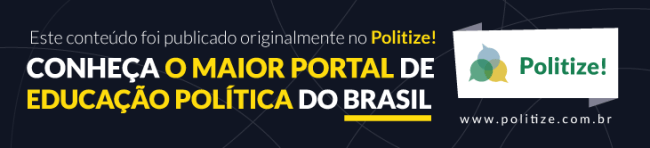 Entenda como funciona o sistema político da Rússia - Guia do Estudante