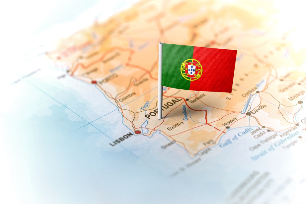 Com nova parceria, Enem é aceito em mais uma universidade de Portugal