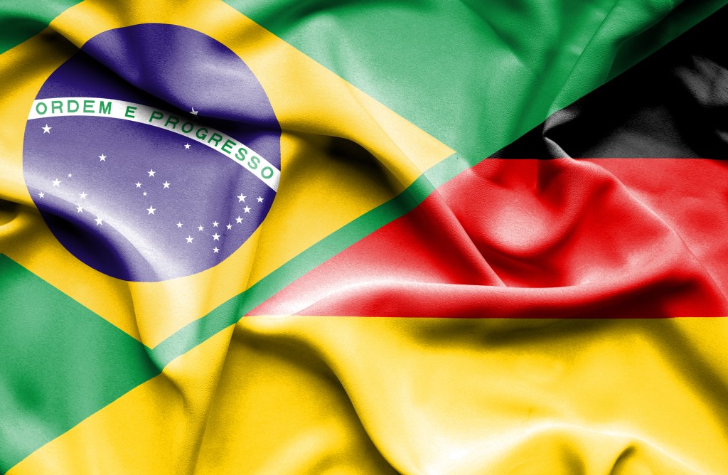Alemanha: estudante brasileira conta como é viver e estudar no país